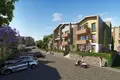 Квартира 2 спальни 58 м² Kusadasi, Турция