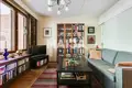 Appartement 2 chambres 61 m² Helsinki sub region, Finlande