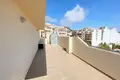 Wohnung  Calp, Spanien