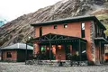 Hotel for sale in Kazbegi, Georgia