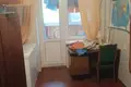 4 room apartment 86 m² Sievierodonetsk, Ukraine