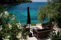 Hotel 1 000 m² Grad Hvar, Chorwacja