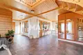 3 bedroom house 105 m² Oulunsalo, Finland