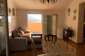 Apartamento 3 habitaciones 97 m² Becici, Montenegro