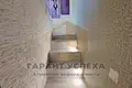 Apartment 116 m² Brest, Belarus