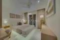 3 bedroom house 162 m² Grand Baie, Mauritius