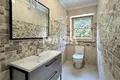 Haus 4 zimmer 205 m² Rigaer Strand, Lettland