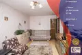 Appartement 1 chambre 40 m² Minsk, Bélarus