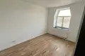 Mieszkanie 3 pokoi 43 m² Ryga, Łotwa