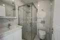 Apartamento 4 habitaciones 175 m² en Mahmutlar, Turquía