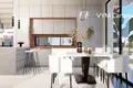 Villa de tres dormitorios 330 m² Finestrat, Španjolska
