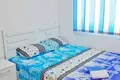 Wohnung 2 Schlafzimmer 67 m² Montenegro, Montenegro