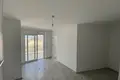 1 bedroom apartment 49 m² Trikomo, Northern Cyprus