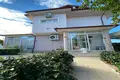 Villa de 4 habitaciones 185 m² Fethiye, Turquía