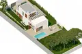 3 bedroom villa 162 m² Finestrat, Spain