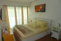 Willa 170 m² Kathu, Tajlandia