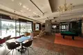 Wohnung 3 zimmer 90 m² Alanya, Türkei