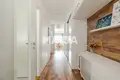 1 bedroom apartment 59 m² Saarenkyla, Finland