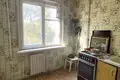 Wohnung 1 Zimmer 33 m² Homel, Weißrussland