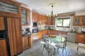 4 bedroom house 321 m² Kamares, Cyprus