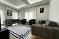 Ático 5 habitaciones 165 m² Obakoy, Turquía