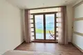 Wohnung 2 Schlafzimmer 107 m² Gemeinde Kolašin, Montenegro