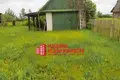 Casa 70 m² Dabravolia, Belarús