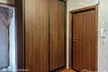Mieszkanie 47 m² Mińsk, Białoruś