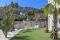 Mieszkanie 2 pokoi  Denia, Hiszpania