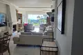 Appartement 2 chambres 110 m² Benahavis, Espagne