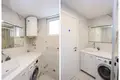 Квартира 3 комнаты 68 м² Бечичи, Черногория