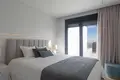 Apartamento 2 habitaciones 76 m² els Poblets, España