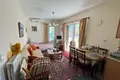 Wohnung 1 Schlafzimmer 48 m² Nerantza, Griechenland