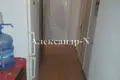 Wohnung 5 zimmer 118 m² Sjewjerodonezk, Ukraine