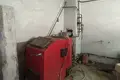 Haus 9 zimmer 280 m² Banja Koviljača, Serbien