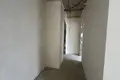 Appartement 3 chambres 62 m² Batoumi, Géorgie