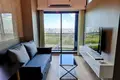 2 bedroom apartment 45 m² Phatthanakan Subdistrict, Thailand