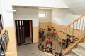 2 room apartment 54 m² Lida, Belarus