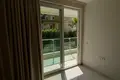 1 bedroom apartment 70 m² Alanya, Turkey