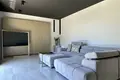 6 bedroom villa 400 m² Umag, Croatia