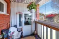 Wohnung 4 zimmer 74 m² Oulu sub region, Finnland
