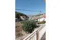 4 room house 159 m² Split-Dalmatia County, Croatia