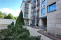 Mieszkanie 2 pokoi 70 m² Ryga, Łotwa