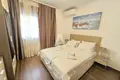 Квартира 3 спальни 95 м² Бечичи, Черногория