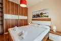 Квартира 2 спальни 64 м² Черногория, Черногория