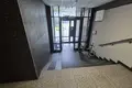 Appartement 2 chambres 50 m² Minsk, Bélarus