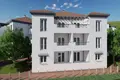 Квартира 67 м² Manilva, Испания