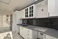 2 bedroom apartment 73 m² Yaylali, Turkey