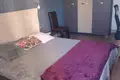 Appartement 2 chambres 112 m² Nessebar, Bulgarie