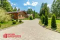 Gewerbefläche 598 m² Kapciouski sielski Saviet, Weißrussland